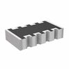 TC164-JR-0747KL, резисторная сборка smd 1206 4 резисторов по 47ком