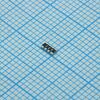 RA034A220JT, резисторная сборка smd 1206 4 резисторов по 22ом