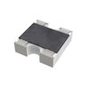 YC122-JR-0710KL, резисторная сборка smd 0404 2 резисторов по 10ком