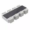 YC164-JR-072KL, резисторная сборка smd 1206 4 резисторов по 2ком
