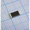 CR-12JL4---10R, толстопленочный чип-резистор 2512 10ом ±5% 2вт -55°с...+155°с
