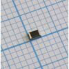 CR-05JL7--200R, толстопленочный чип-резистор 0805 200ом ±5% 0.125вт -55°c…+155°c