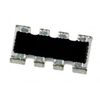 YC164-JR-0751RL, резисторная сборка smd 1206 4 резисторов по 51ом