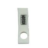 CAT10-102J4LF, резисторная сборка smd 804 4 резисторов по 1ком