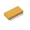 4814P-2-153LF, res array 13 res 15k ohm 14soic