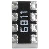 TC124-JR-0710KL, резисторная сборка smd 804 4 резисторов по 10ком ±10%