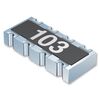 CAT16-181J4LF, резисторная сборка smd 1206 4 резисторов по 180ом