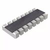 YC248-JR-074K7L, резисторная сборка smd 1606 8 резисторов по 4.7ком