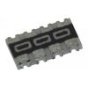 CAT10-473J4LF, резисторная сборка smd 804 4 резисторов по 47ком