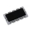 CAT25-473JALF, резисторная сборка smd 1608 8 резисторов по 47ком