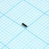 YC124-JR-0730RL, res array 4 res 30 ohm 0804