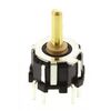 RKJXM1015001, multi control devices products no