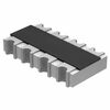 CRA06P0834K70FTA, резисторная сборка smd 1206 4 резисторов по 4.7ком