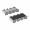 CAY10-472J4LF, res array 4 res 4.7k ohm 0804