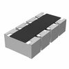 YC124-FR-0710KL, res array 4 res 10k ohm 0804