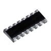 EXB28V562JX, резисторная сборка smd 804 4 резисторов по 5.6ком
