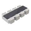 YC164-FR-07680RL, res array 4 res 680 ohm 1206