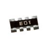 CAY16-103J4LF, резисторная сборка smd 1206 4 резисторов по 10ком