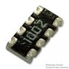 TC164-JR-078K2L, res array 4 res 8.2k ohm 1206