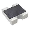 YC162-JR-071KL, res array 2 res 1k ohm 0606
