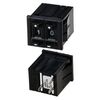 3682S-1-103L, потенциометр непроволочный 10ком 2вт
