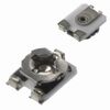 TC33X-2-104E, потенциометр керметный 100ком 0.1вт для поверхностного монтажа