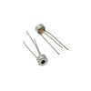 СП3-19а 0.5 33 ±20%, резистор подстроечный непроволочный однооборотный 0.5вт 33ом ±20%