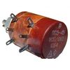 ПП3-45- 470 ±10%, потенциометр 470ом ±10% 3вт