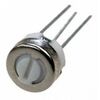 TSR-3329H-684R, потенциометр однооборотный керметный 680ком 0.5вт ±10% (6.35 x 4.57мм)