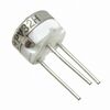 PV32H502A01B00, потенциометр керметный 5ком 0.5вт монтаж в отверстие