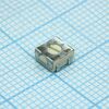 3314J-1-105E, trimmer 1m ohm 0.25w smd