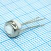 L-KLS4-3329H-101, потенциометр однооборотный керметный 100ом 0.5вт pc pin