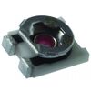 TC33X-2-101E, потенциометр керметный 100ом 0.1вт для поверхностного монтажа
