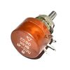 ПП3-41- 47 ±10%, потенциометр 47ом ±10% 3вт