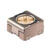 PVG3A201C01R00, trimmer 200 ohm 0.25w smd