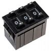3683S-1-103L, потенциометр однооборотный керметный 10ком 2вт +/-100 ppm
