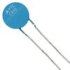 B59850C0120A070, ptc-термистор (позистоp) 10ом ±25% двухвыводной радиальный полоса