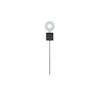 B59052D1080A040, ptc-термистор (позистоp) d 1052-a 80-a 40