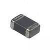 PRG18BB330MB1RB, ptc-термистор (позистоp) 33ом ±20% 0.6вт поверхностного монтажа