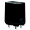 B59201J0140B010, ptc-термистор (позистоp) 20ом 30% 4-х выводной коробка
