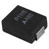 B59115P1080A062, ptc-термистор (позистоp) 55ом ±25% двухвыводной 3225 для поверхностного монтажа автомобильного применения лента на катушке