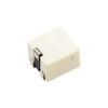 3224W-1-204E, потенциометр многооборотный керметный 200ком 0.25вт smd