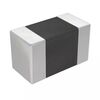 B57411V2470J062, термистор 0.21вт ±5%