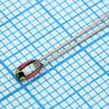 B57560G1104F000, ntc thermistors g1560/ 100k/ 1% ntc thermistor
