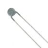 B57891M0222J, термистор 0.2вт ±5%