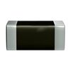 B59622A0090A062, ptc-термистор (позистоp) 220ом ±25% двухвыводной 0603 для поверхностного монтажа лента на катушке