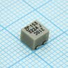 3224J-1-153E, trimmer 15k ohm 0.25w smd
