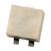 3224G-1-204E, потенциометр многооборотный керметный 200ком 0.25вт smd
