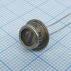 ФР1-3 150К, фоторезистор, 150ком