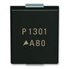 B59201P1120A062, ptc-термистор (позистоp) 4.6ом ±25% двухвыводной 3225 для поверхностного монтажа автомобильного применения лента на катушке